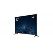 Moniteur LED UHD 60 Hz 50 pouces 2HP