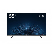 Moniteur LED UHD 60 Hz 55 pouces 2HP