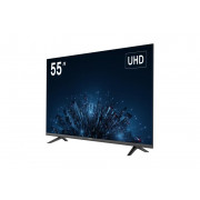 Moniteur LED UHD 60 Hz 55 pouces 2HP