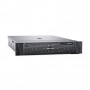 Serveur Rack 4410T x 1, 2,7 GHz