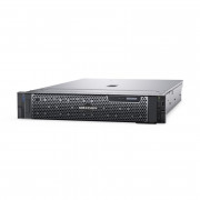 Serveur Rack 4410T x 1, 2,7 GHz