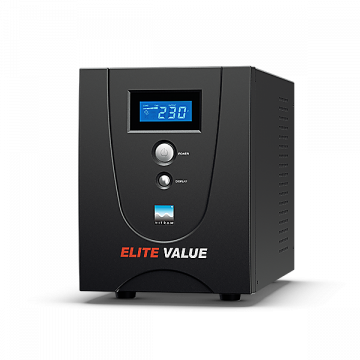EV1200EGP