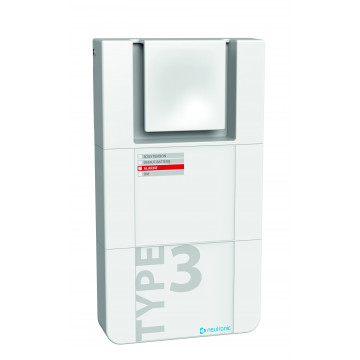 BAAS T3 230V