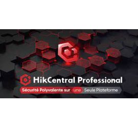 CENTRALPIPSPEAKER1