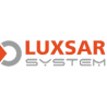 LUXSAR System