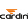CARDIN