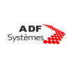 ADF SYSTEMS