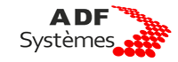 ADF SYSTEMS