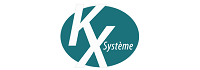 KX System