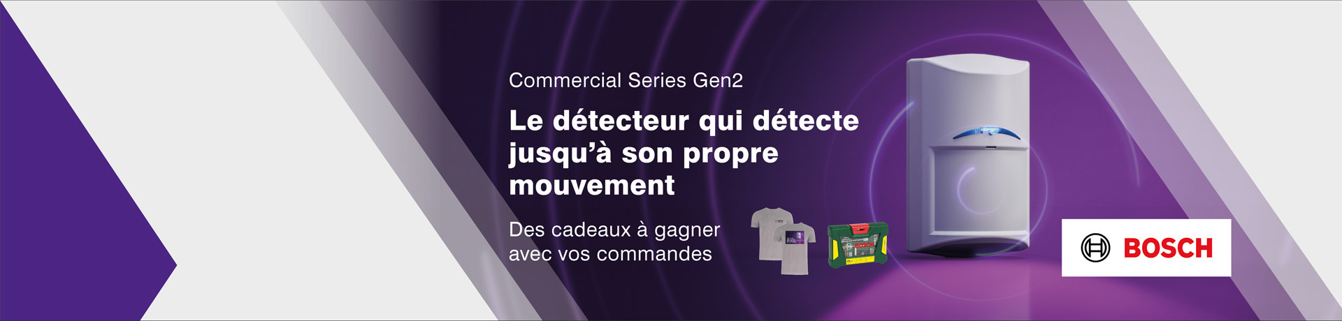 Nouveaux CDL2 et CDL2A