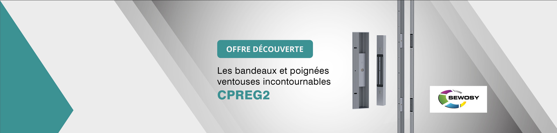 Offre découverte CPREG2