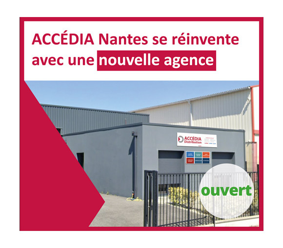 Infos agences